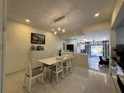 Le Conney Park (D15), Apartment #568879221